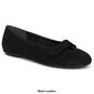 Womens Vionic&#174; Tilly Flats - image 7