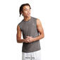 Mens Champion Double Dry Muscle Tee - image 6