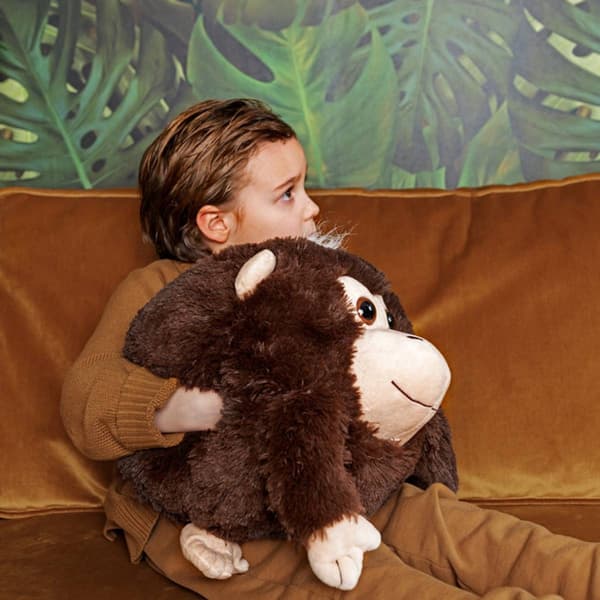 Noxxiez Gorilla Hand Warmer