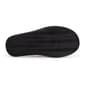 Mens MUK LUKS® Berber Suede Scuff Slippers - image 6