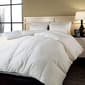 Naples Down Alternative Comforter-White - image 1