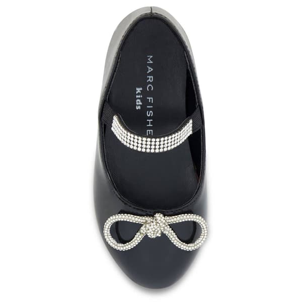 Little Girls Marc Fisher Tina Helen Flats