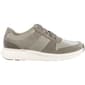 Mens Clarks® Motion Trek Go Fashion Sneakers - image 3