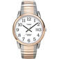 Mens Timex&#40;R&#41; Easy Reader Watch - T2H311 - image 1