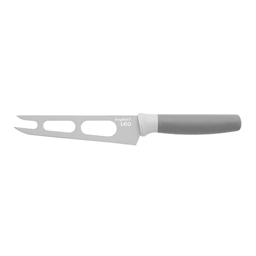 BergHOFF Leo Grey Cheese Knife