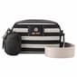Nine West Cosima Camera Crossbody - image 1