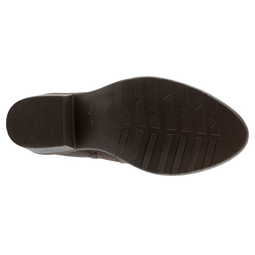 Womens Easy Street Kelsa Tall Boots