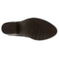 Womens Easy Street Kelsa Tall Boots - image 6