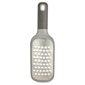 BergHOFF Leo Ultra-coarse Paddle Grater - image 2