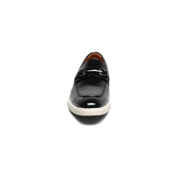 Mens Stacy Adams Slayton Loafers