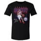 Mens NBA Tyrese Maxey 76ers Shattered Tee - image 1