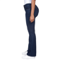 Womens Skye''s The Limit Essentials Slim Bootcut Jeans - image 3