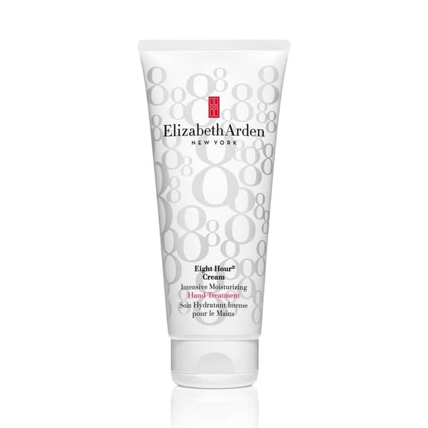 Elizabeth Arden Mega 6.8oz. Eight Hour(R) Hand Treatment