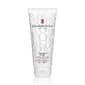 Elizabeth Arden Mega 6.8oz. Eight Hour(R) Hand Treatment - image 1