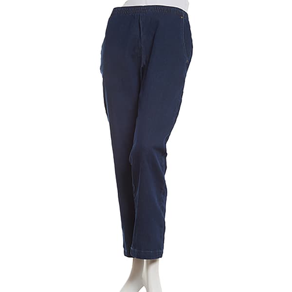 Womens Hasting &amp; Smith Average Length Stretch Denim Jeans