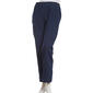 Womens Hasting &amp; Smith Average Length Stretch Denim Jeans - image 2