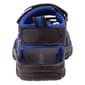 Big Boy Rugged Bear Open Toe Sport Sandals - image 4