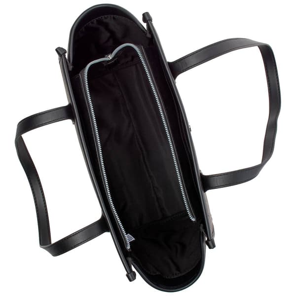 Nine West Riggs Tote