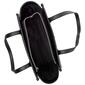 Nine West Riggs Tote - image 5