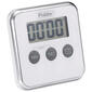 Polder Digital Kitchen Timer - image 1