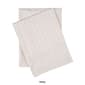 Superior 400 Thread Count Deep Pocket Egyptian Cotton Sheet Set - image 5