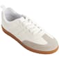 Womens Love 83 Grey Toe Fashion Sneakers - image 2