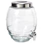 Gibson Home General Store 2.1 Gallon Beverage Dispenser - image 1