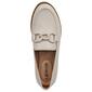 Womens LifeStride London 2 Loafers - image 4