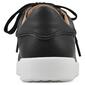 Womens White Mountain Uniform Fashion Sneakers - image 4
