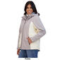 Womens ZeroXposur Scarlet Midweight Jacket - image 2