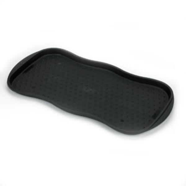 Boot/Utility Tray - image 