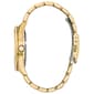 Mens Citizen&#174; Addysen Diamond Hour Marker Watch - BM7252-51G - image 3