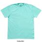 Mens Gildan Comfort Colors&#174; Short Sleeve Tee - image 6
