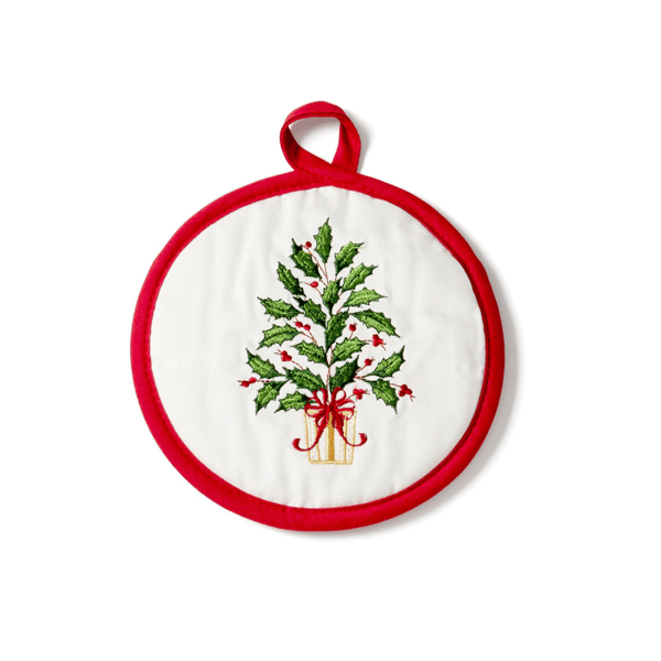 Lenox® Holiday 5-Piece Kitchen Gift Set