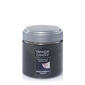 Yankee Candle&#40;R&#41; MidSummer's Night&#40;R&#41; Scent Beads - image 1
