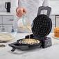 West Bend Flip Waffle Maker - image 6