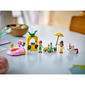 LEGO® Friends Unicorn & Flamingo Pool Party - image 7