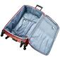 American Flyer 32in. Red Budapest Budapest Spinner - image 3