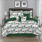 Ashley Cooper(tm) Rocky Mountain Fun 7pc. Comforter Set - image 1