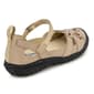 Womens JBU Maggie Flats - image 2