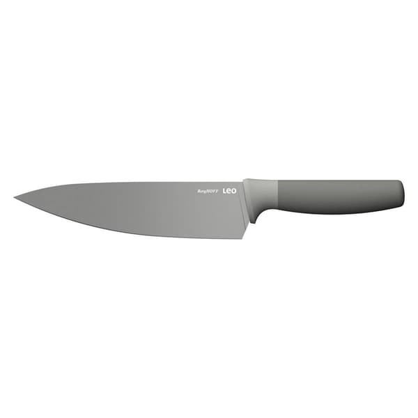 BergHOFF Balance Non-stick 7.5in. Chef''s Knife