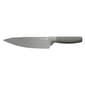 BergHOFF Balance Non-stick 7.5in. Chef''s Knife - image 1