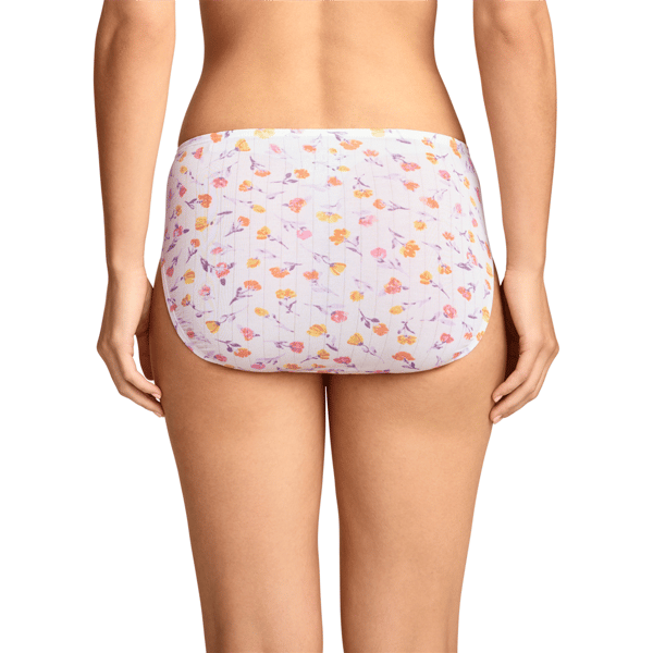 Womens Jockey® Supersoft Breathe 3pk. French Cut Panties - 2371