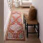 Mohawk Home Laughton Red Runner - image 2