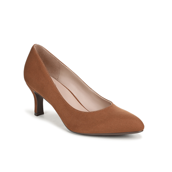 Womens Naturalizer Flora - image 
