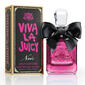 Juicy Couture Viva La Juicy Noir Eau de Parfum - image 2