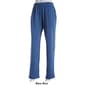 Womens Hasting & Smith Fleece Sweatpants - Average - image 6