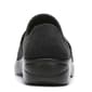 Womens BZees Pizazz Slip-On Fashion Sneakers - image 4