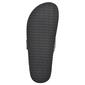 Womens White Mountain Bueno Cheetah Clogs - image 5