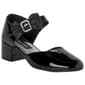 Girls Rachel Grayce Dress Shoes - image 1